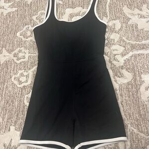 daily drills go one piece